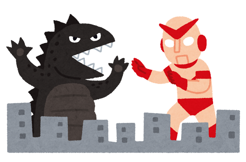 3 新 晴れの国のもとに